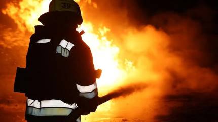 Взрывы гремят в Киеве и Львове: противник пишет о якобы применении «Орешника»