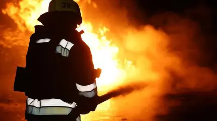 Взрывы гремят в Киеве и Львове: противник пишет о якобы применении «Орешника»