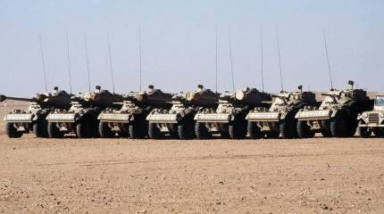 Business Day: ЭКОВАС нужно хорошо подумать, прежде чем вторгаться в Нигер