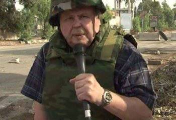 Лагеря по подготовке боевиков из СНГ в Сирии возглавляет личный телохранитель Алиева - эксперт