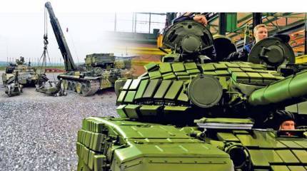 Аутсорсинг без прикрас