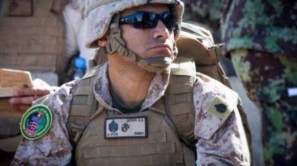 У испанской армии появятся бронежилеты из графена