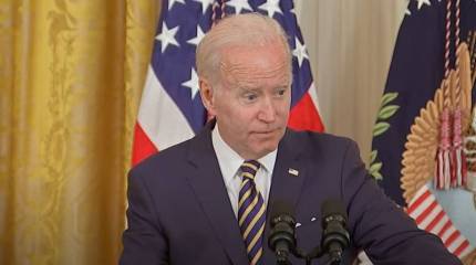 В США заявили, что не признают присоединения к России Донбасса и областей Украины