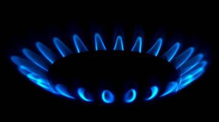 Британская пресса обвинила Россию в попытке устроить в Европе новый газовый кризис