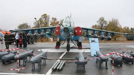 Киргизский президент: российская авиабаза в Кыргызстане – гарантия безопасности в Центральной Азии