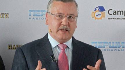 В Киеве рассказали: Украина вернёт Донбасс через несколько лет