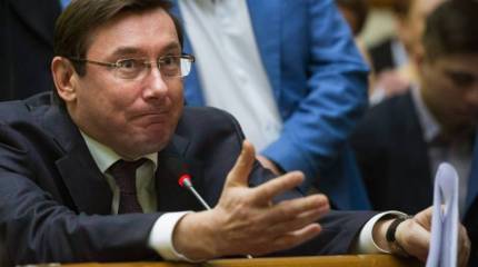 Кто сошёл с ума? Умопомрачительный стальной детектив