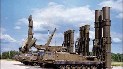 Кировский завод получил гособоронзаказ на 4 млрд рублей