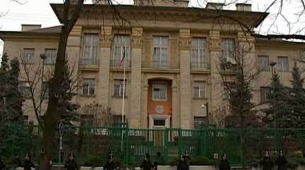 Аналитическая программа "Однако" с Михаилом Леонтьевым 24 декабря 2013