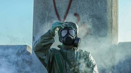 Власти Китая заявили о готовности направить экспертов для проверки деятельности биолабораторий Пентагона