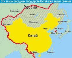 Каким может быть 22 июня 2.0