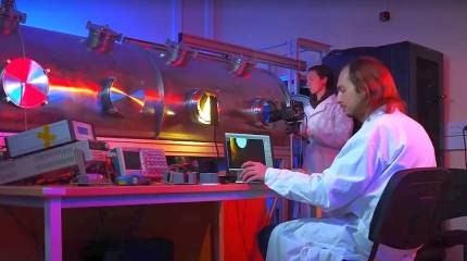 День российской науки: нам есть чем гордиться по праву