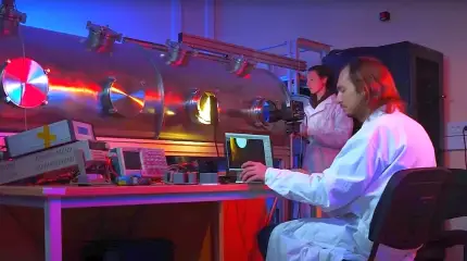 День российской науки: нам есть чем гордиться по праву