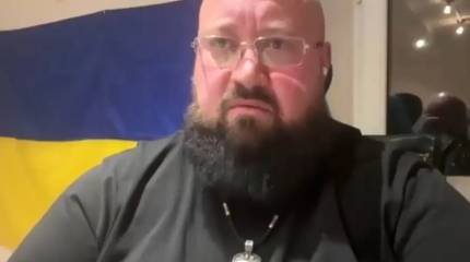 Экс-боевик ВСУ: в Покровск проникают военные РФ, переодетые в бабушек