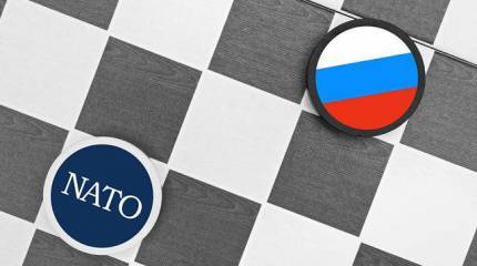 Виновные ищут виновных