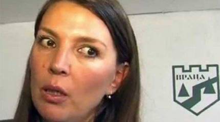 В МИД Болгарии заявили, что решение о закрытии воздушного пространства страны для российских самолётов приняли самостоятельно