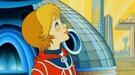 Почему погибла советская цивилизация