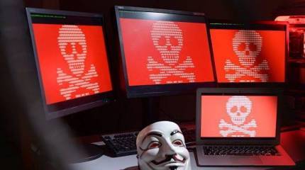 Госдума приняла закон о безопасности информационной инфраструктуры