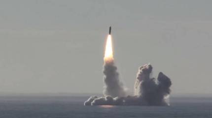 В Польше описали сценарии будущей войны США против России