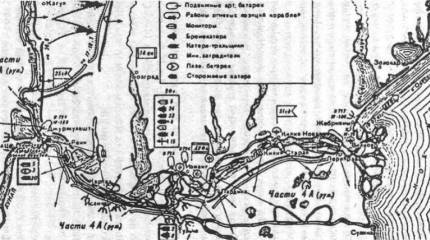 Дунайский десант. Как советские войска в июне 1941 года захватили плацдарм в Румынии