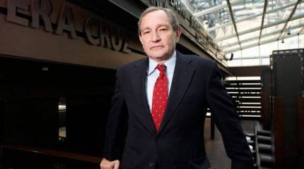 Взгляд на Россию изнутри