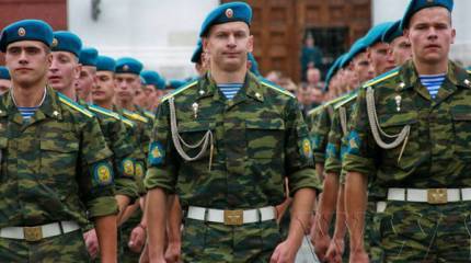 Почему нет памятника воинам, погибшим в Чечне?