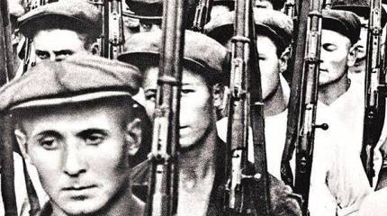 ПОВЕСТКА О ПРИЗЫВЕ