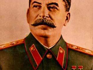 Борьба Сталина с «трофейщиками»