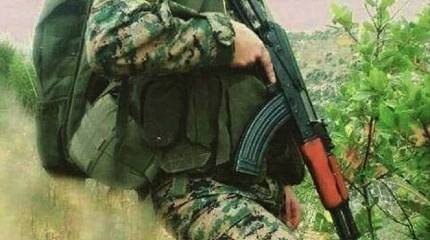 В Каракасе отреагировали на заявления США о "Хизбалле" в Венесуэле