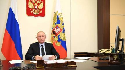 Стоит ли портить бюллетень?