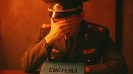 Хватит сбивать беспилотники: ПВО России модернизировать бесполезно?