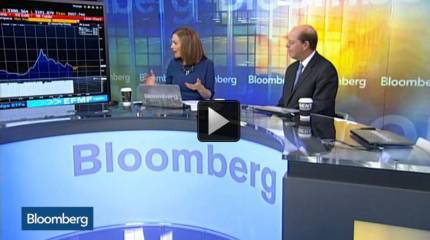 Нефть и рубль падают вместе