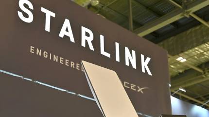 МИД РФ: Пентагон незаконно использует Starlink в других странах в интересах США