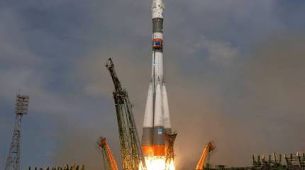 В РКЦ «Прогресс» рассматривают новый способ доставки наноспутников на орбиту