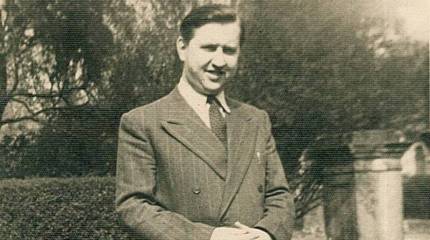 Как советский разведчик предотвратил ядерную войну