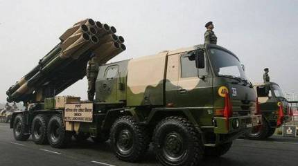 Наиболее значимые соглашения России в 2012 году по совместной разработке ВиВТ, созданию СП и передаче технологий