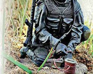 Против всех