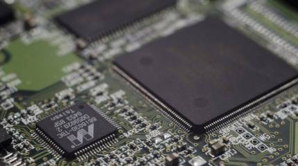 Asia Times: Власти Японии приступили к национализации «полупроводниковых» компаний