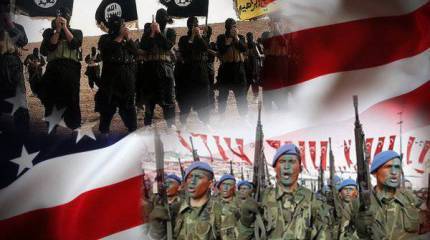 Станислав Тарасов. Турцию подталкивают к войне