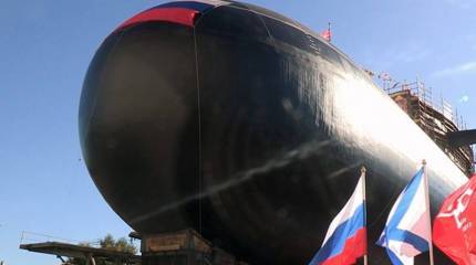 В прессе Норвегии глубоководные аппараты и субмарины назвали «наиболее опасным оружием Москвы»