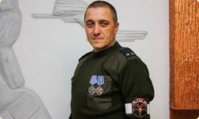 Судьба «Бэтмена». Материал от обозревателя Бориса Рожина (colonelcassad)