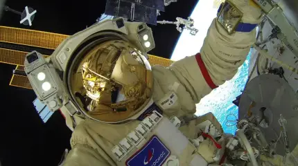 Из космических извозчиков в космические мусорщики