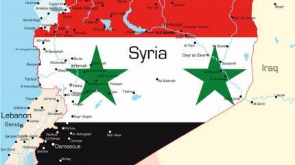 США пытаются вытрясти войну из пробирки