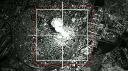 «Только осиновый кол». Нужно обезглавить террористический режим в Киеве