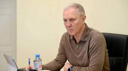 России необходимо вернуть в свой состав Одессу и Николаев - Сальдо