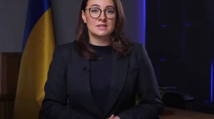 Человек Ермака возглавит украинский кабмин: заменят ли теперь Умерова на посту министра обороны и главы украинской делегации в Стамбуле