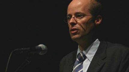 Чтобы понять Россию, надо ее слышать ("Die Zeit", Германия)