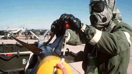 Геополитическая мозаика: в Лондоне к четвергу решат, что делать с Сирией после свержения Асада, а сенатор Маккейн недоволен пыточной деятельностью ЦРУ и Пентагона