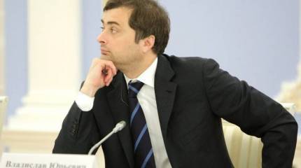 Бывший помощник президента России спрогнозировал единство РФ с Западом после победы нашей страны в спецоперации