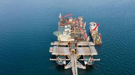 Польская пресса: Время играет против «Северного потока-2»